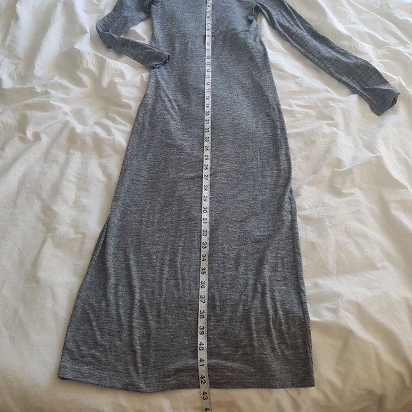 Wilfred midi dress - Picture 5 of 5